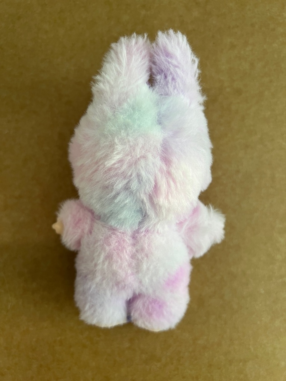 Labubu - Picture 2 of 4